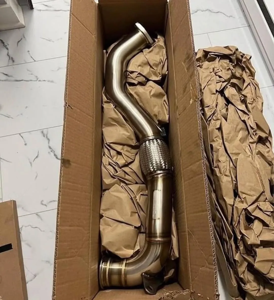 0c3013a5-9e7d-4d55-bd50-8d3c21c99104