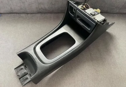 JDM RARE HONDA Integra Type R DC2 ITR RHD