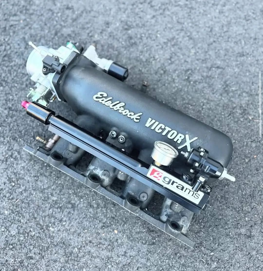 0f5b6943-cbfc-4b46-9493-e1ca532615ae