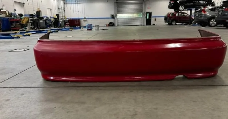 1164e2f4-2adf-46eb-a9c2-fdc94ff790c0