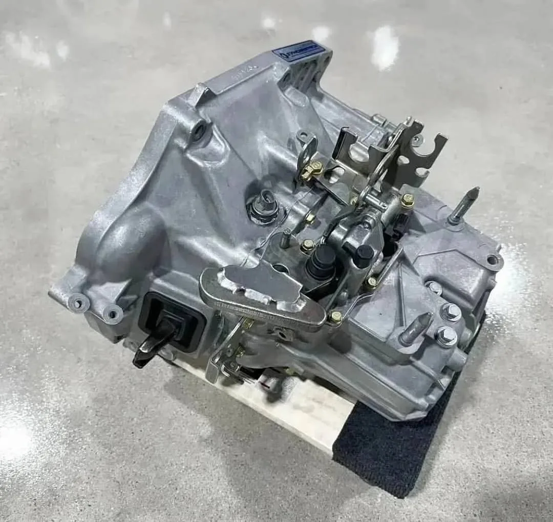 12ed0ae9-ac5c-4949-83ce-43766eb83946