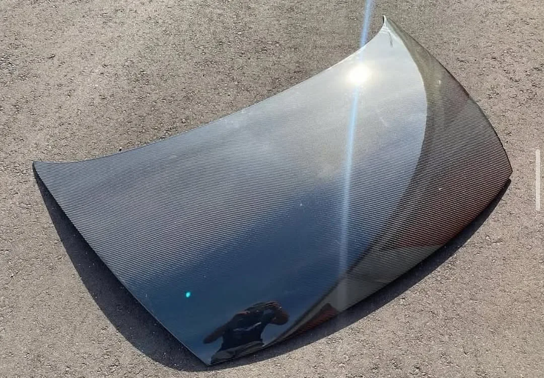 18c2deae-b0a4-44b4-b7eb-c9dae286988f