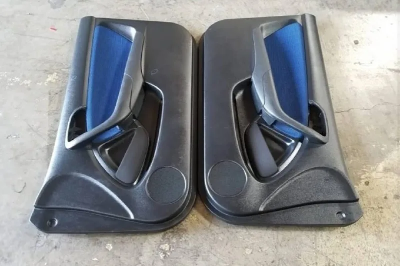 19bd5fda-25f7-4d45-bc34-13b659145082