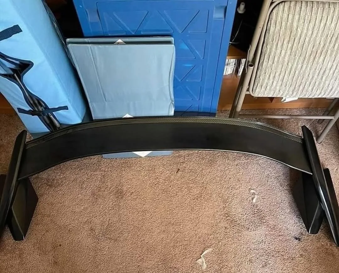 1b110a2b-e14c-4ed3-b7f6-4a5a4b9172ea