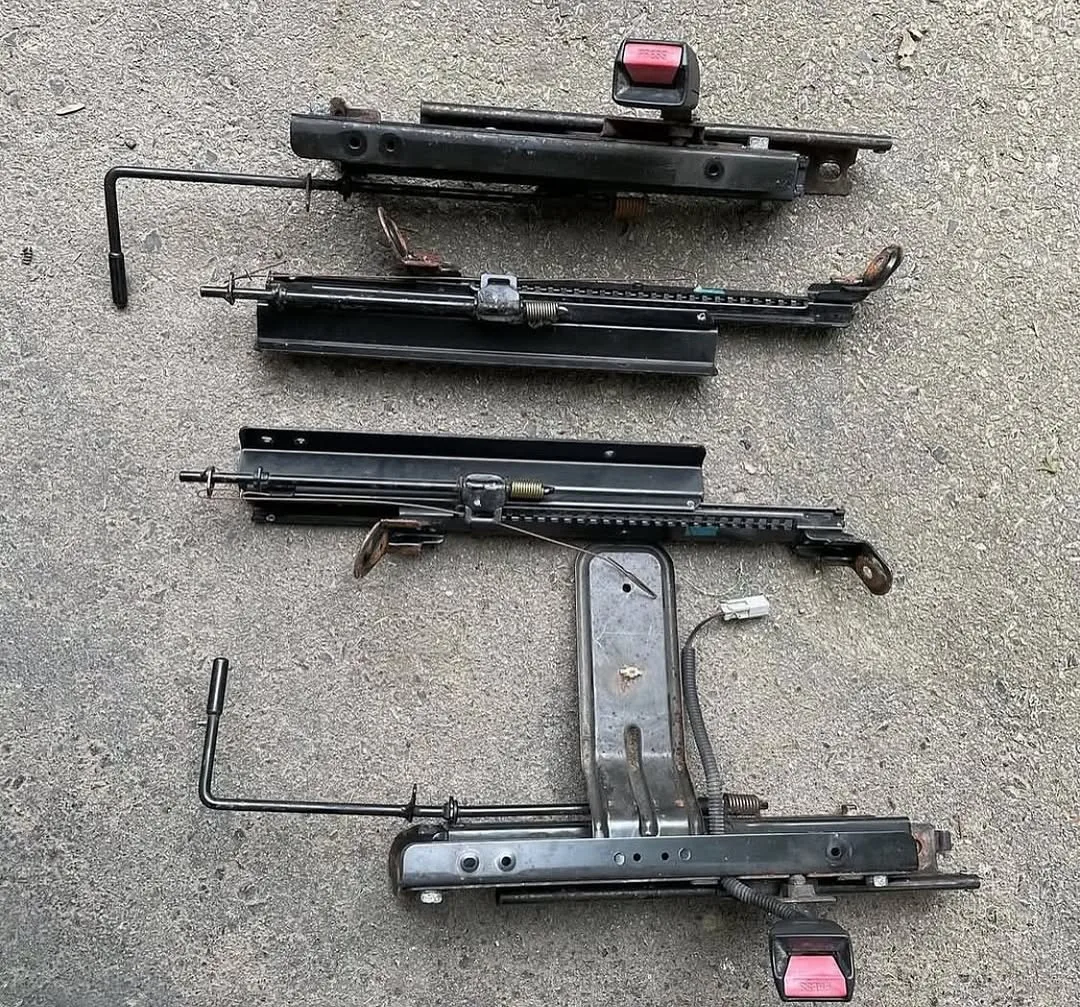 23a0e010-c1c7-4cd3-9b12-c011ac1a9acf