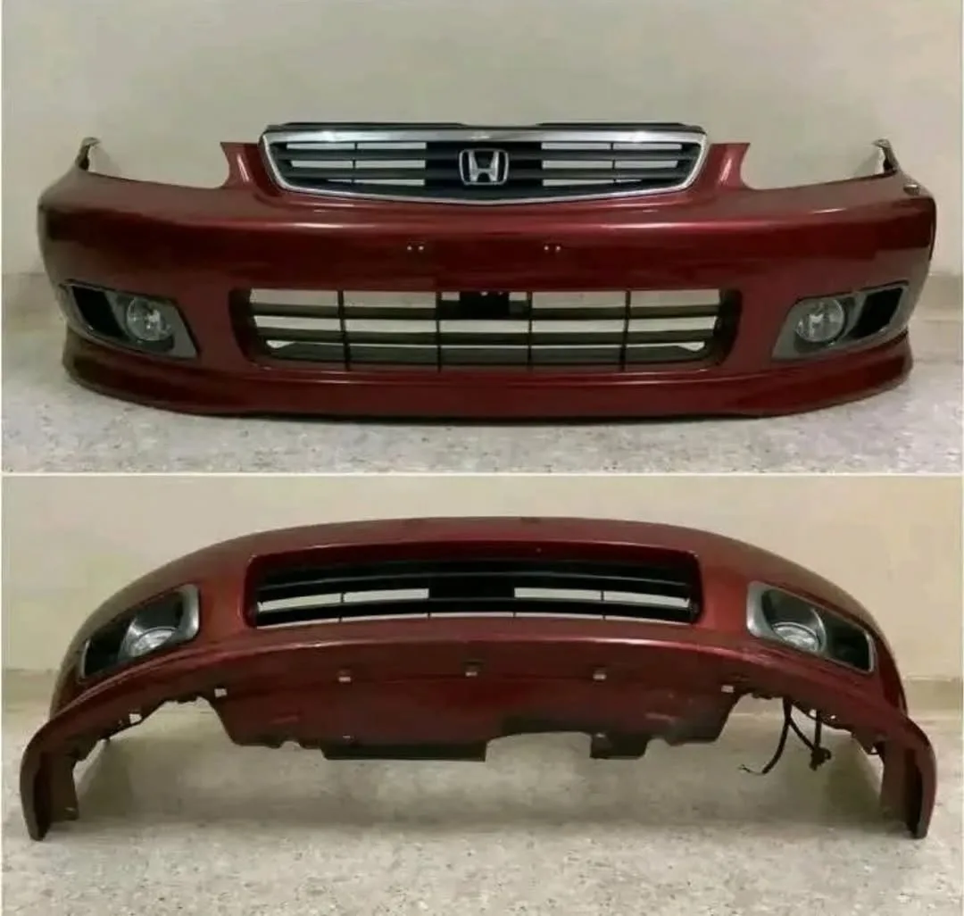 26865b8f-0069-4a19-858a-4f782414e0f3