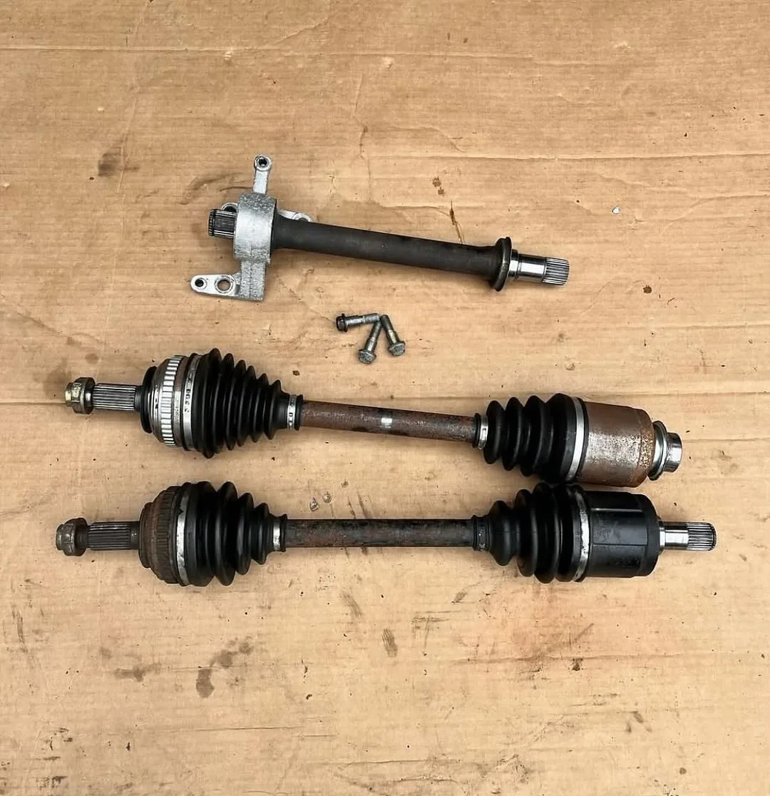 26fe9637-a96d-4a88-9da9-3c6f0c7c3809