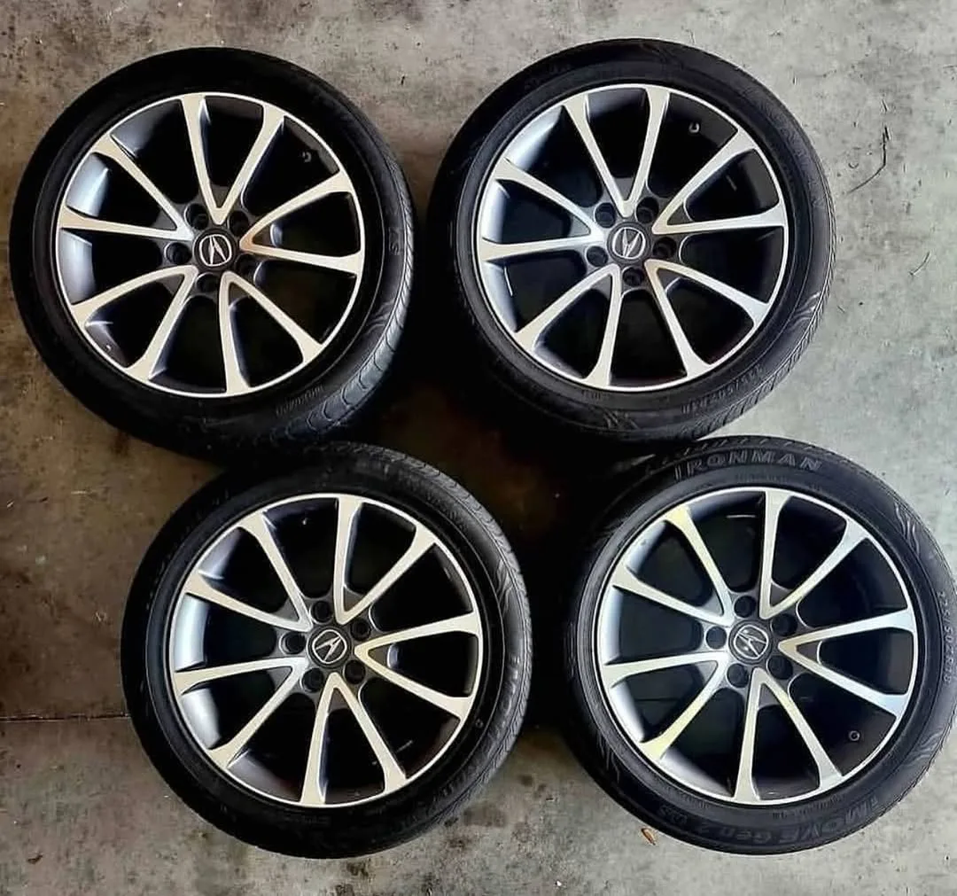 27b6a597-224a-4225-8fc3-7b71710ac7f6