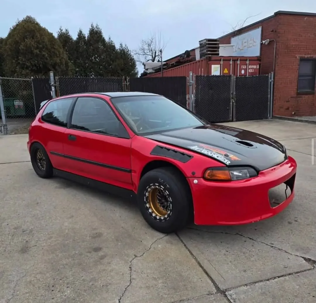 28483231-4fe0-4ee1-8bbe-7fc917248c3c