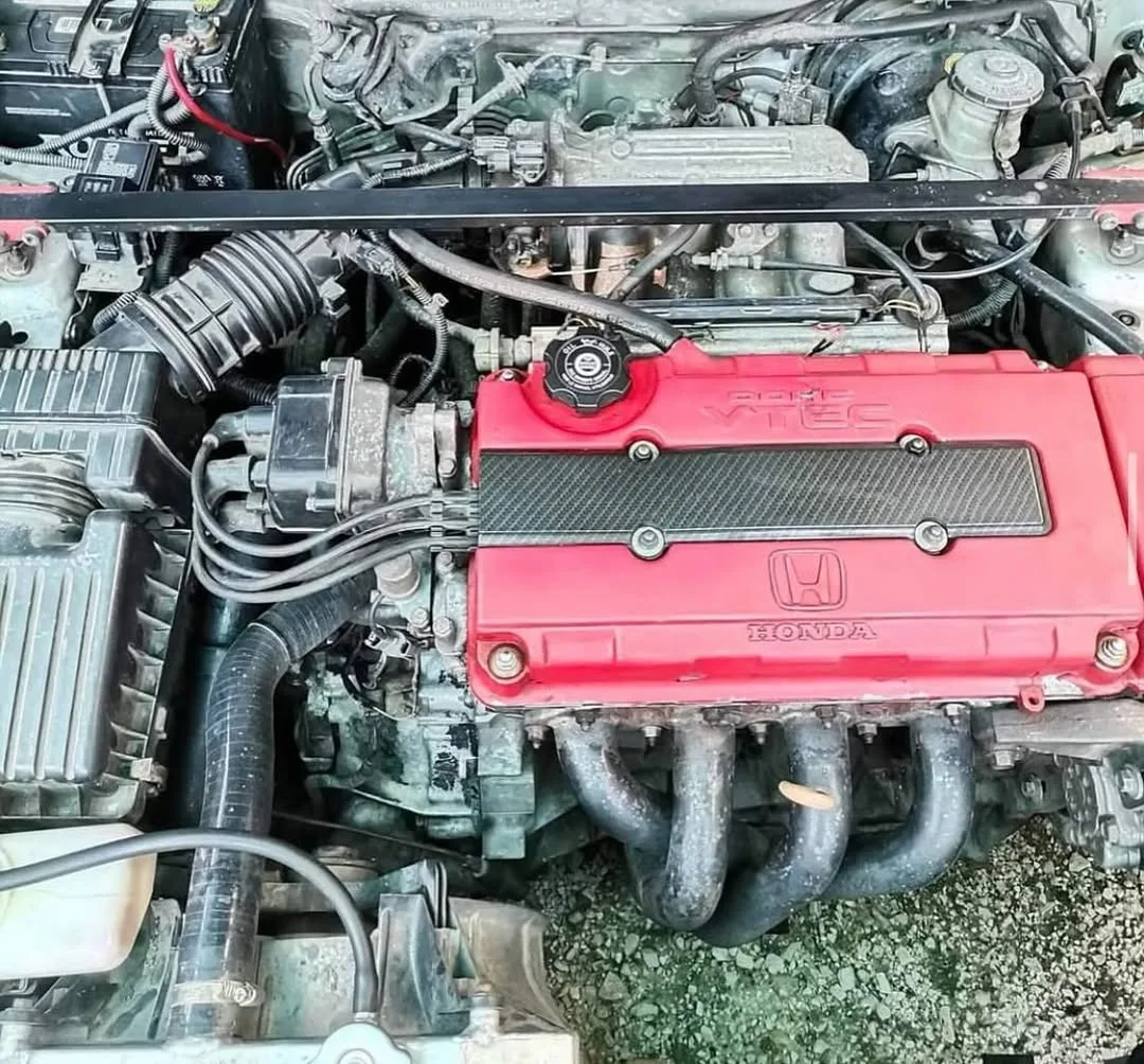 29a95057-adab-4ad9-b6ee-2d23a06138d5