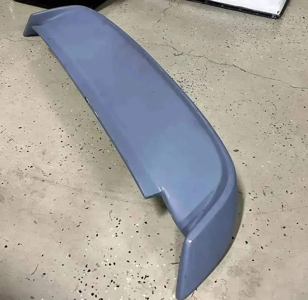 29bd6fdb-70eb-457e-a224-ff4bc37f3784