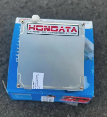 K-PRO V4 Brand new in the box!