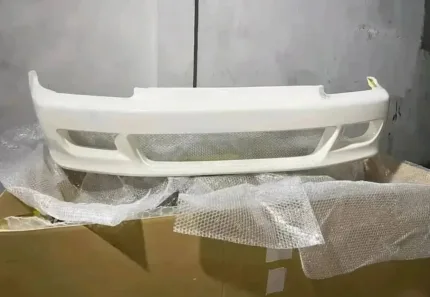 Spoon sport front bumper for Honda Civic EG3/EG4/EG5/EG6/EJ1