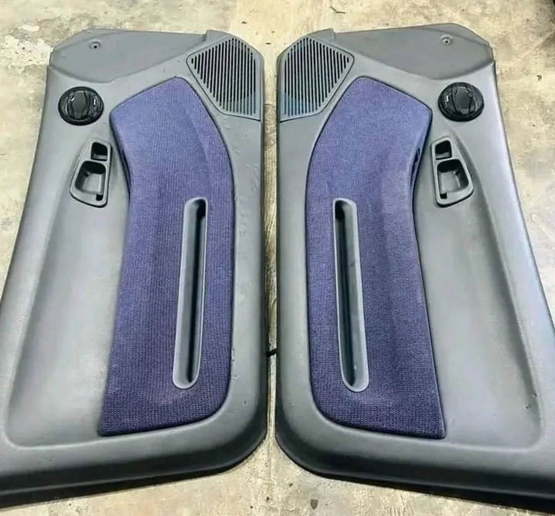 333cee9e-612e-456d-909b-7e6d17e1b774