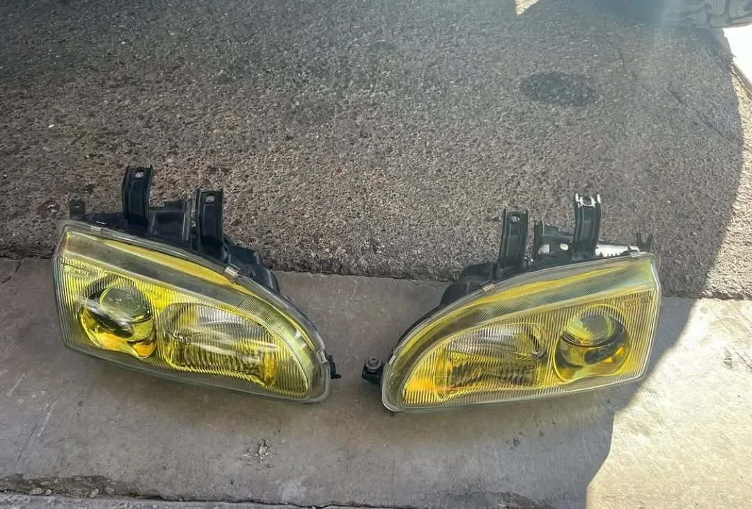 335b9592-23e0-49fb-8e3f-4ceffd42212f