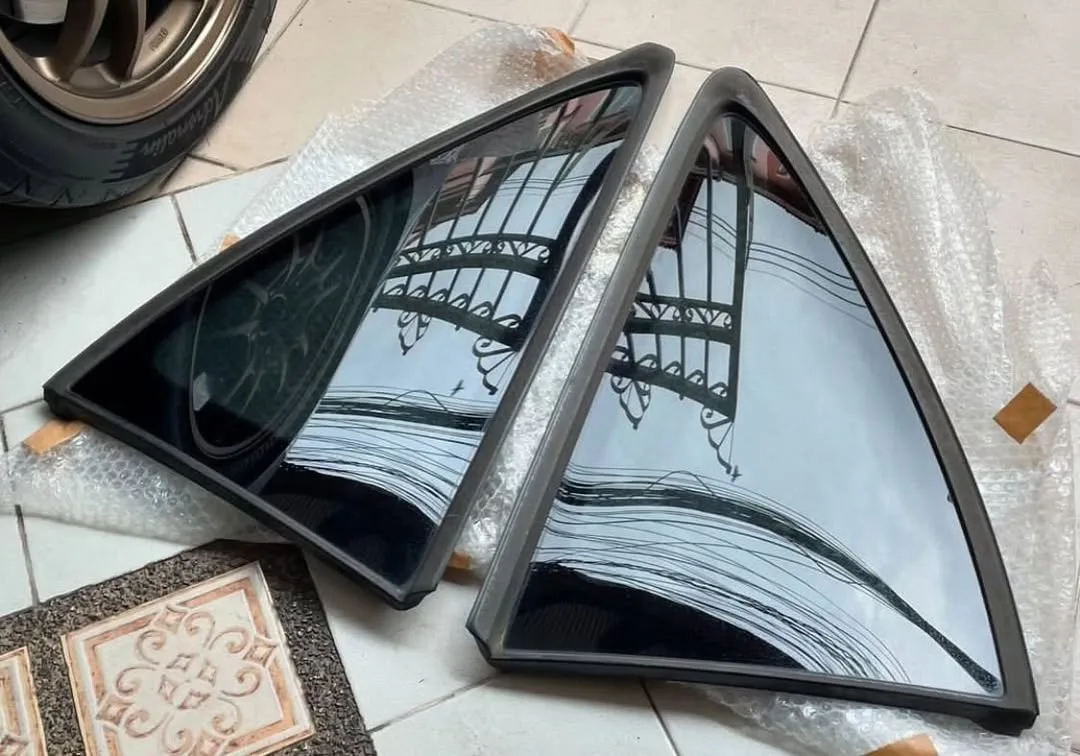 33fed07e-73b5-42d5-8743-db7f2305e5c4