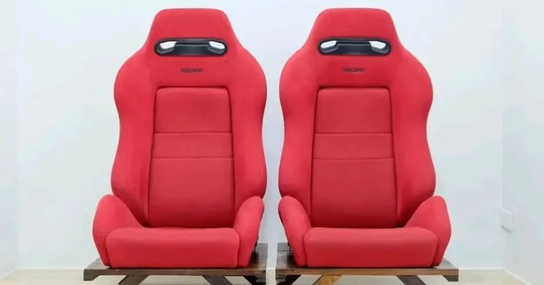 3537efc1-7766-4b1b-bc89-7248e7d073b7