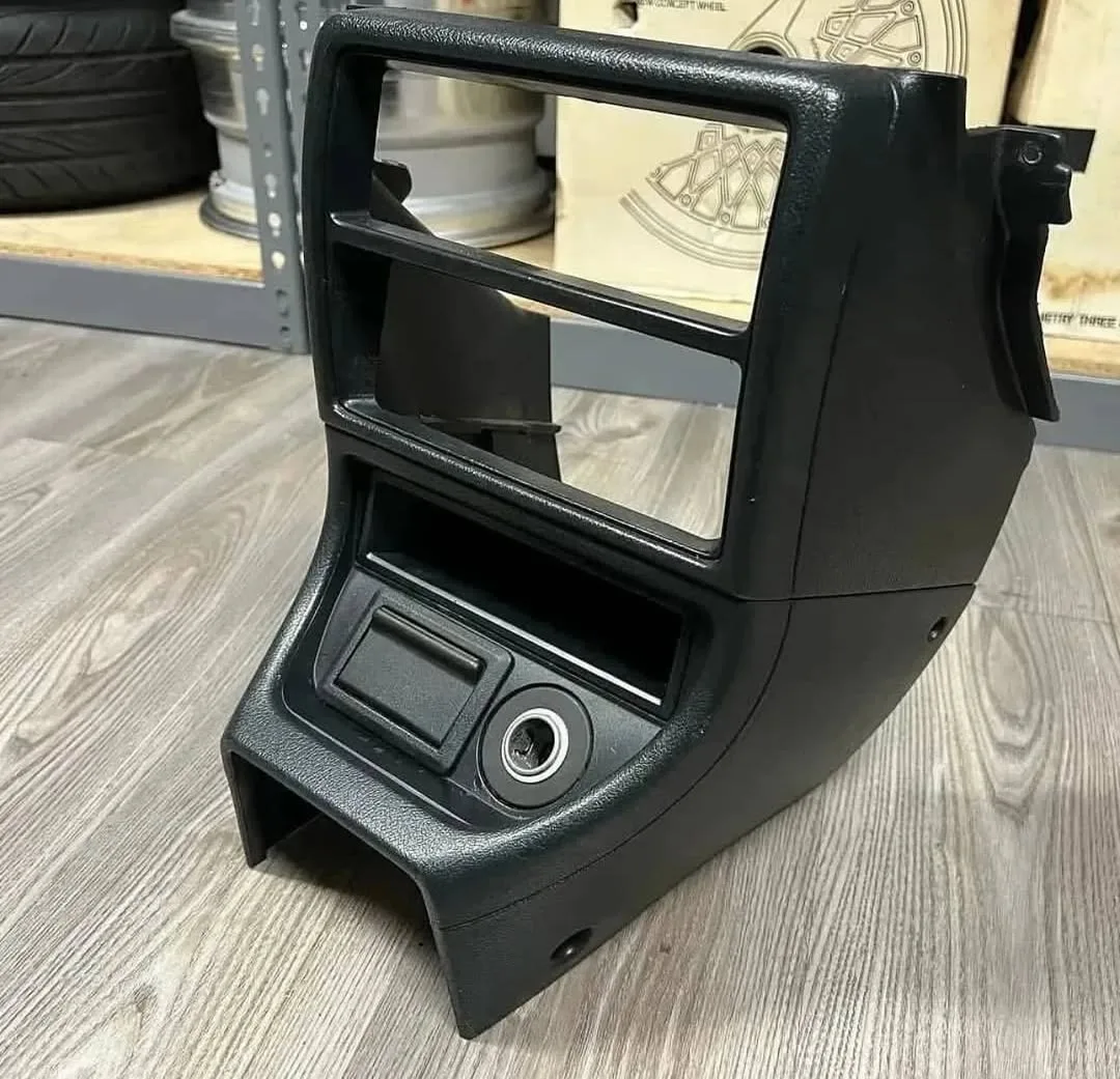 37c9163b-f726-4b33-995d-f0feec28e51a