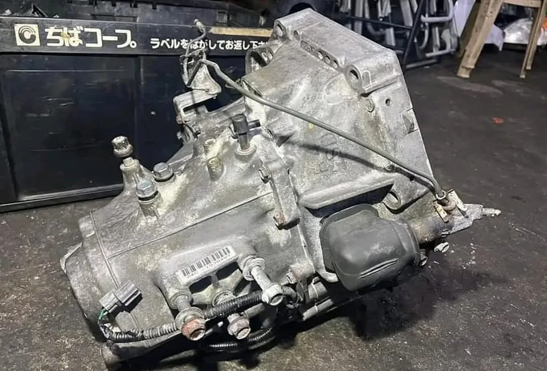 3f74e424-02f0-45d4-b036-7093764b4d01