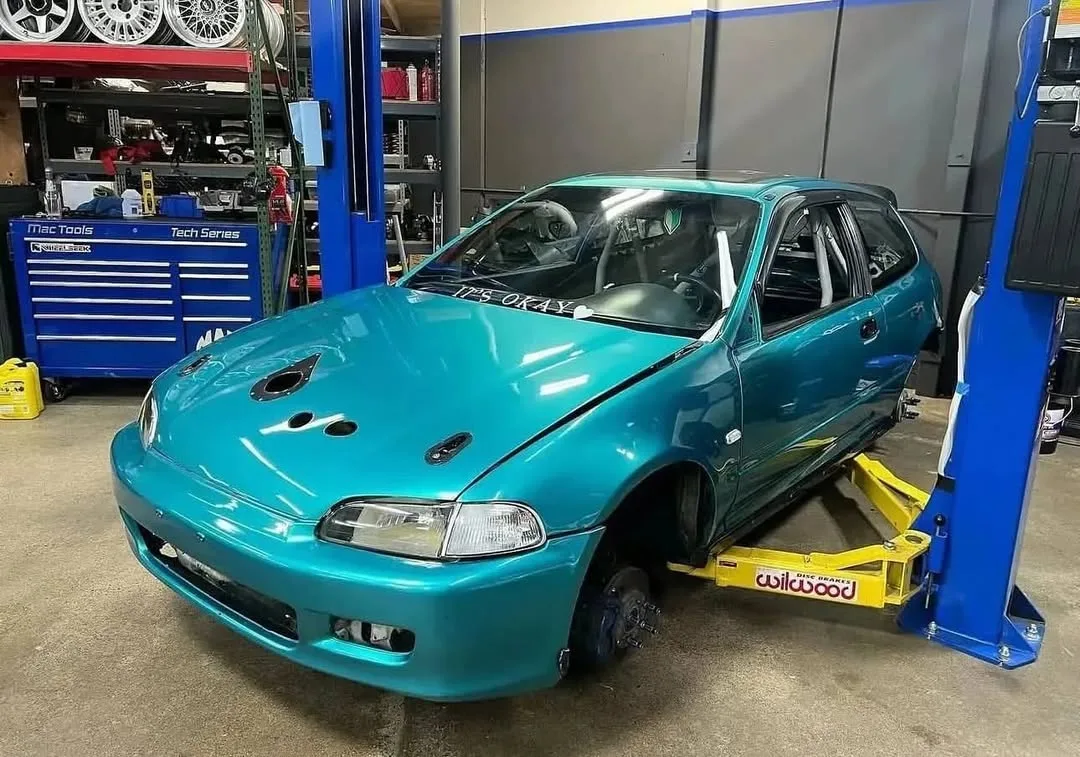 42d4a329-9aed-493b-badd-c02b6eecfb2b