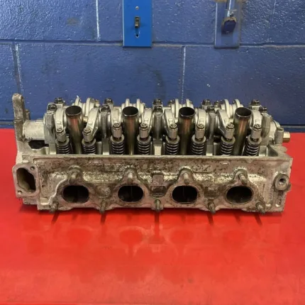96-00 HONDA CIVIC DX D16Y7 Cylinder