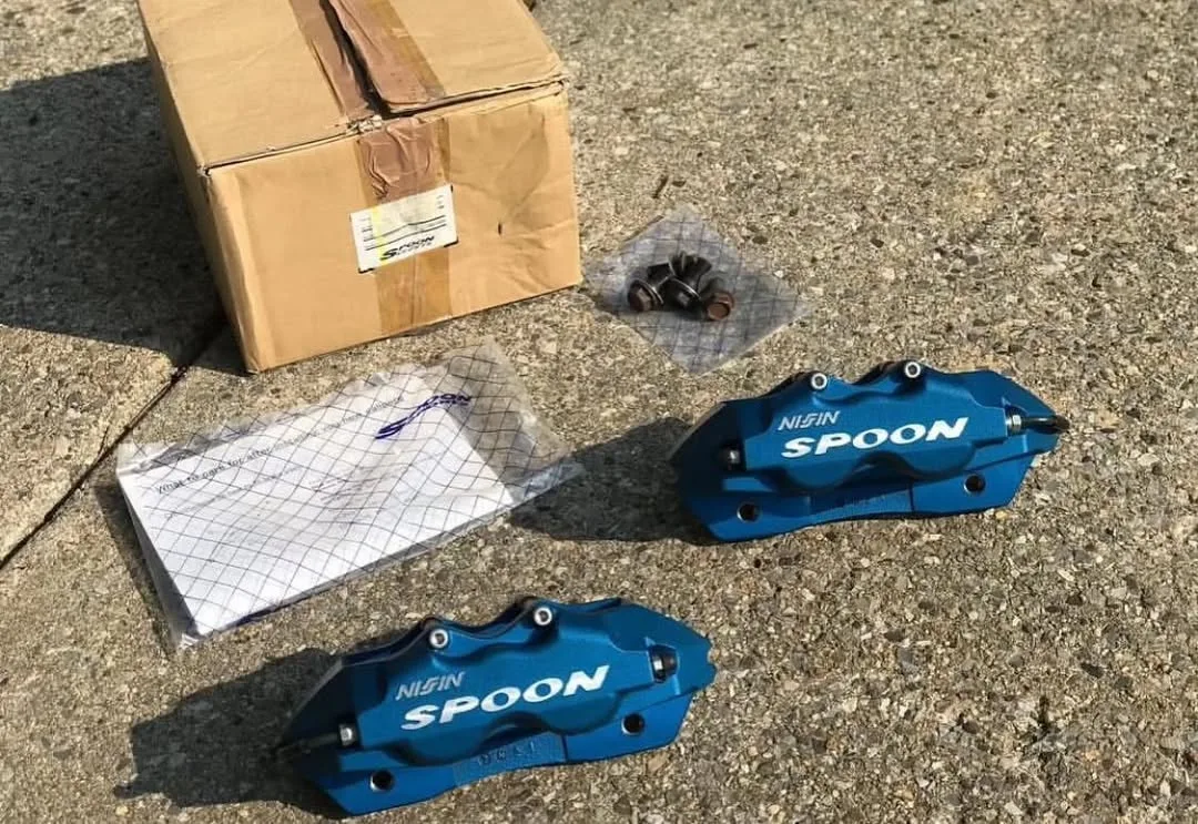 4d73c990-3543-4465-854d-ebbedc02e419