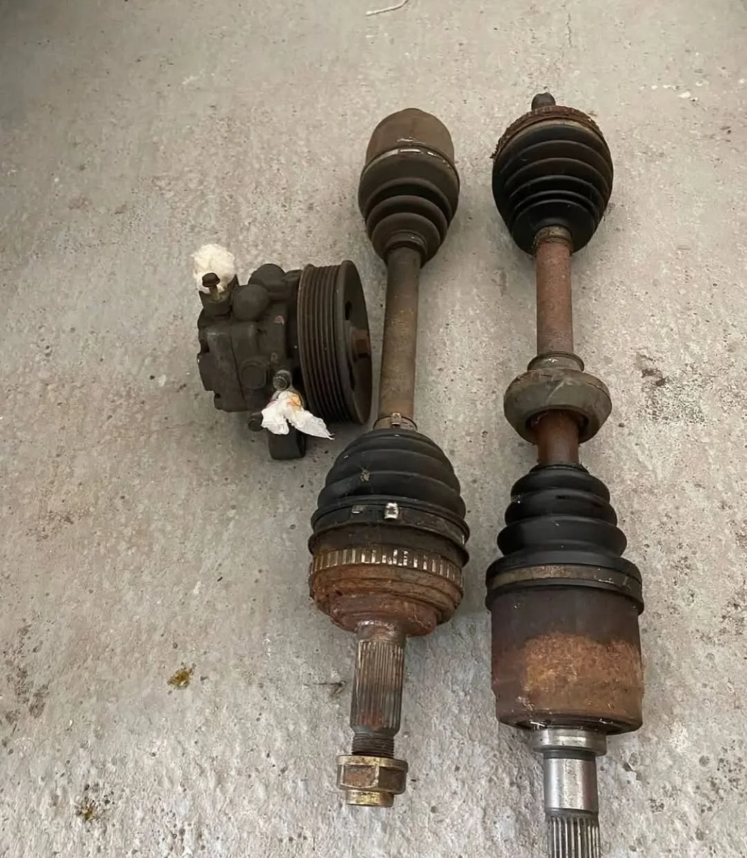 4ea6106f-29a1-4c29-835f-f57a580c4a7d