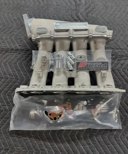 Skunk2 Ultra Series Intake manifold