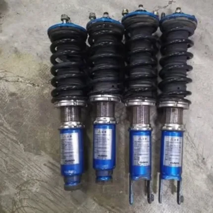 CUSCO ADJUSTABLE HONDA EK9