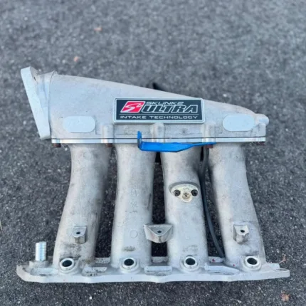 Skunk2 intake manifold Ultra series (b series)