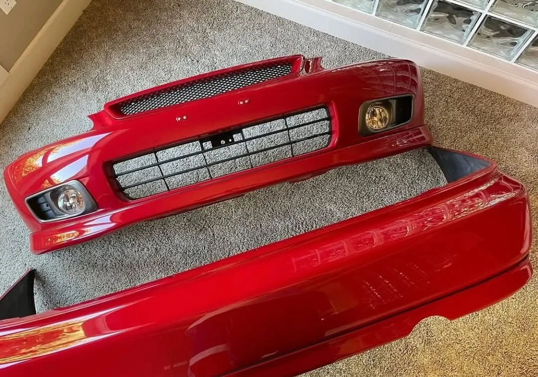 575fc3bd-0bba-4877-aaef-0b6bd63e43e0