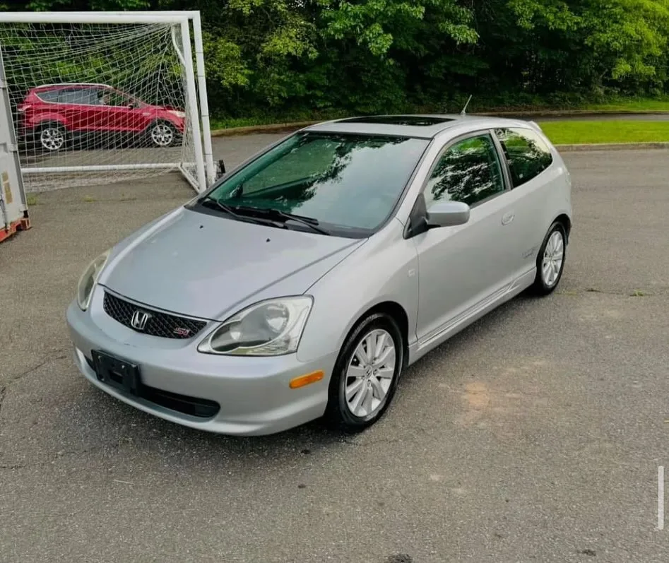 57b1151d-3a8e-4d48-bc98-8b4010bd63e9