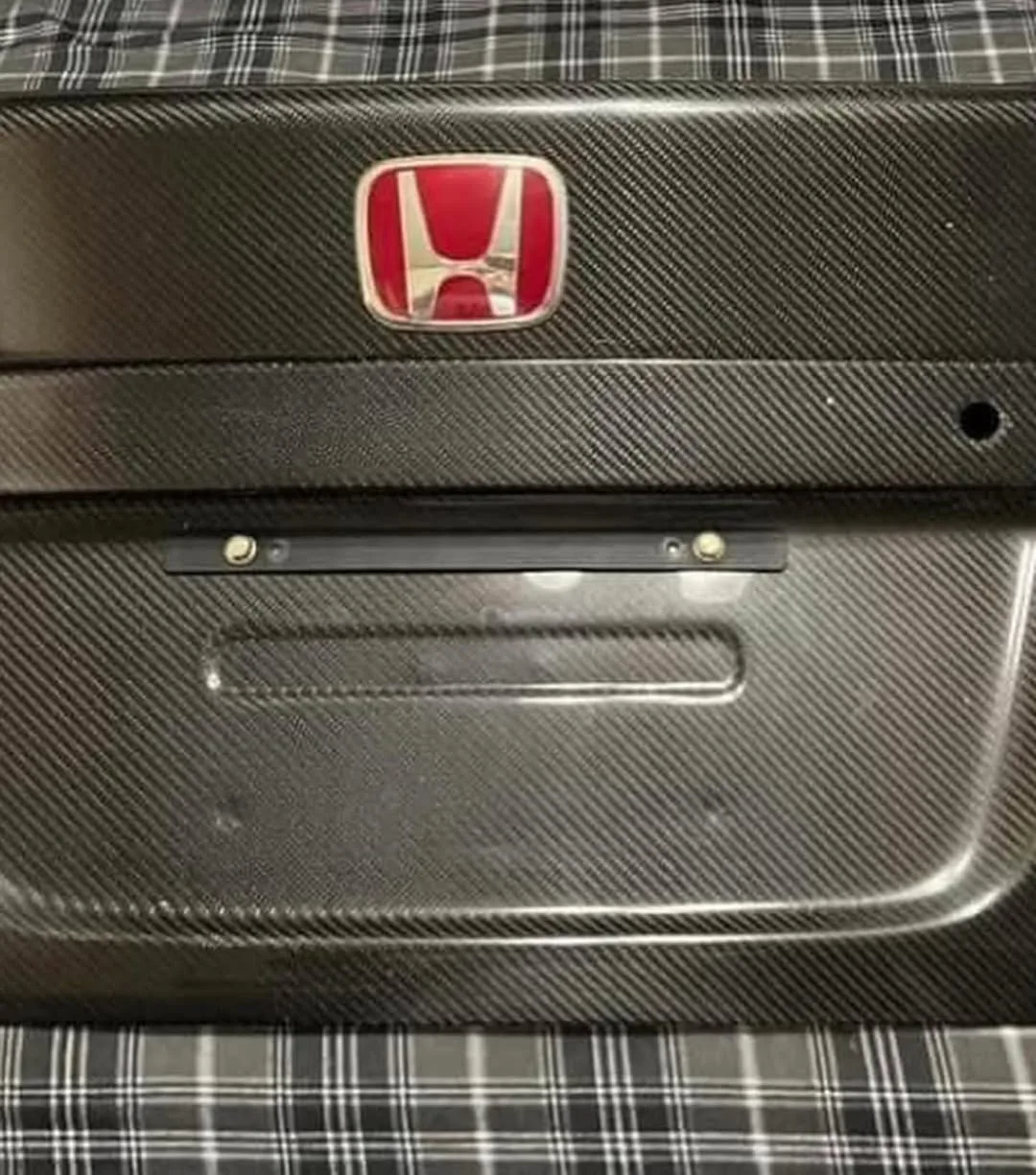 5ea722fc-7a4c-4c38-bec1-7f5176cf14b1