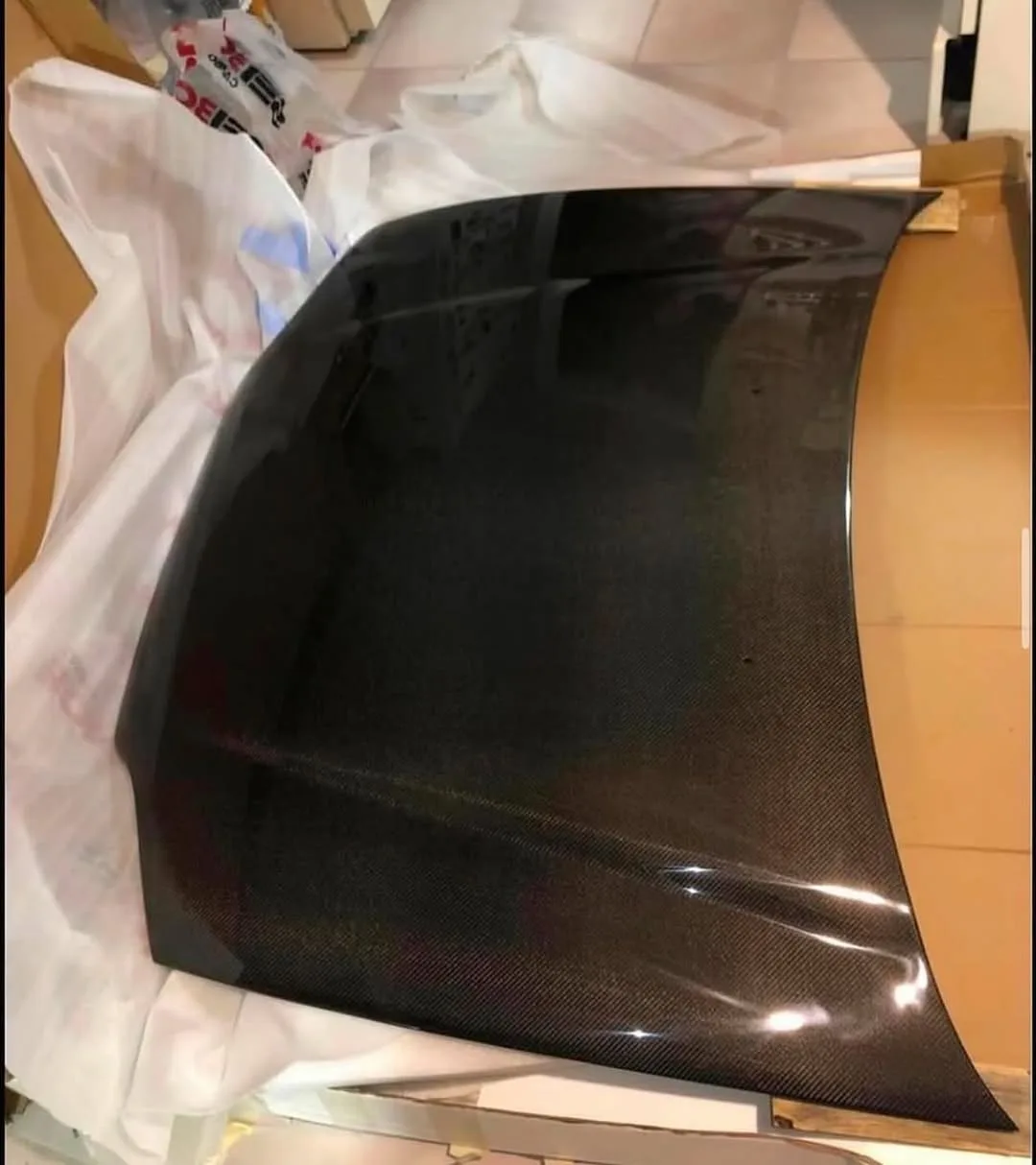 5f5bfb74-9542-4cfa-88e5-e566e3b5d8e4