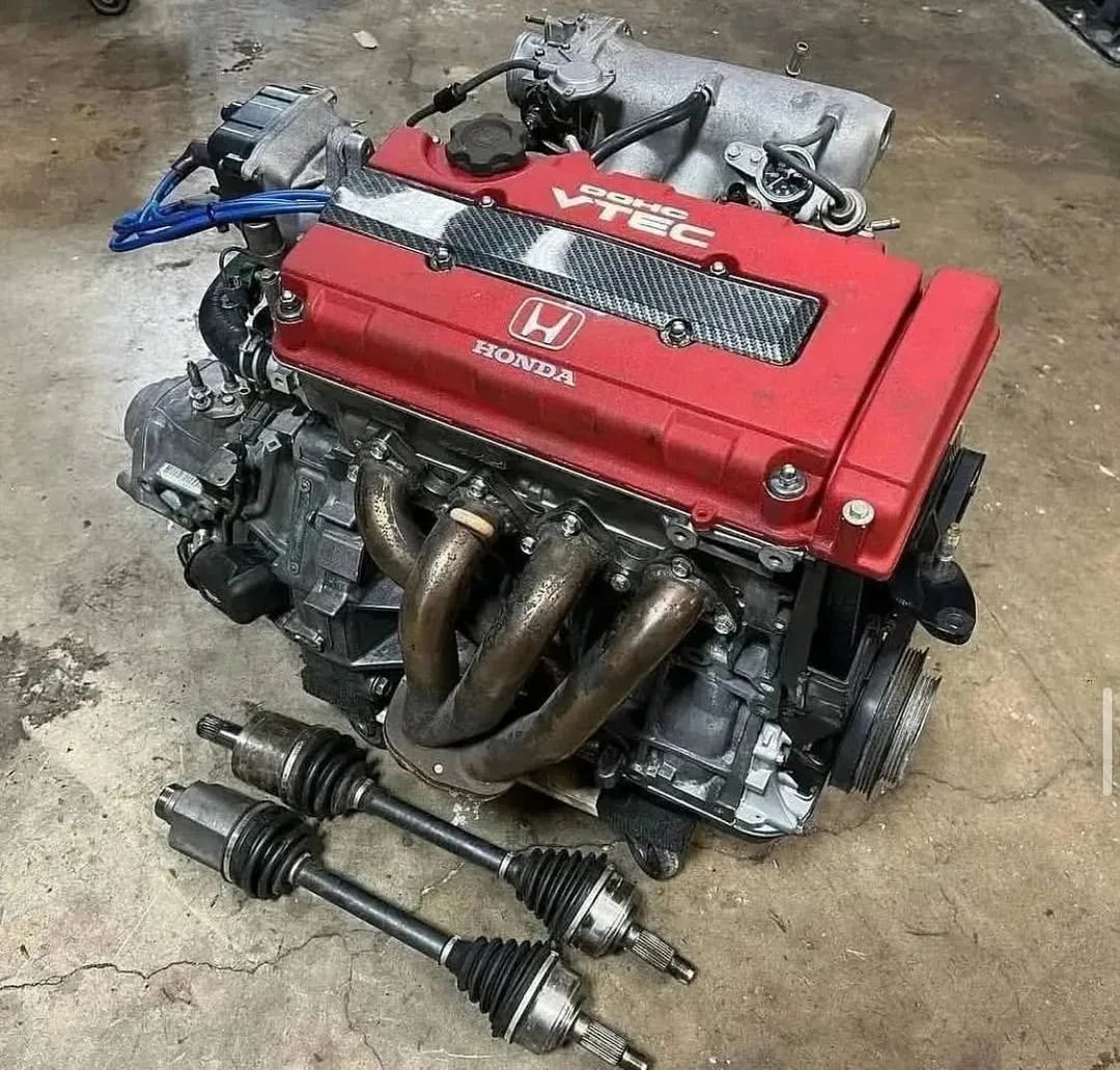 69352ec6-51d8-4166-a87e-a75037de883f