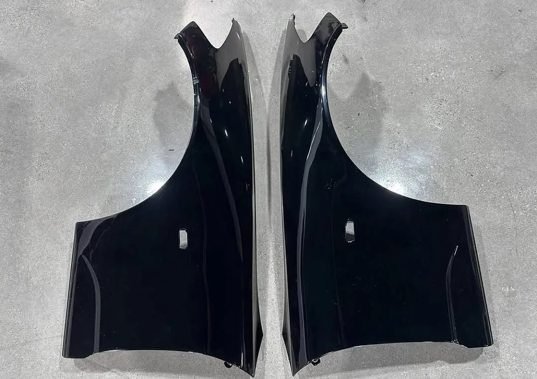 6b3da848-1ad8-461b-8fe4-5478b2adc413