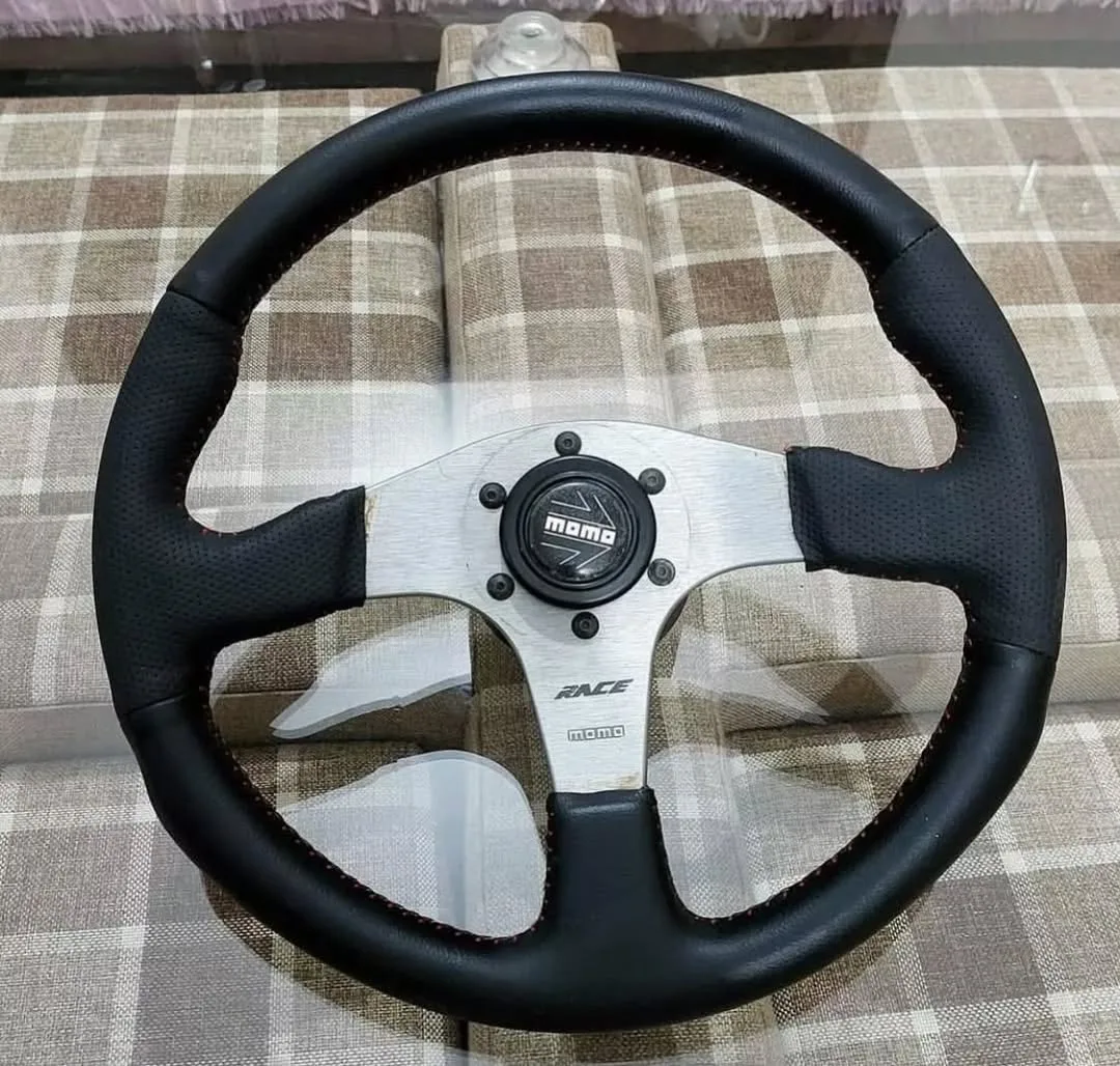 7130526f-8cbc-4e0d-9f6a-c798677d8da4