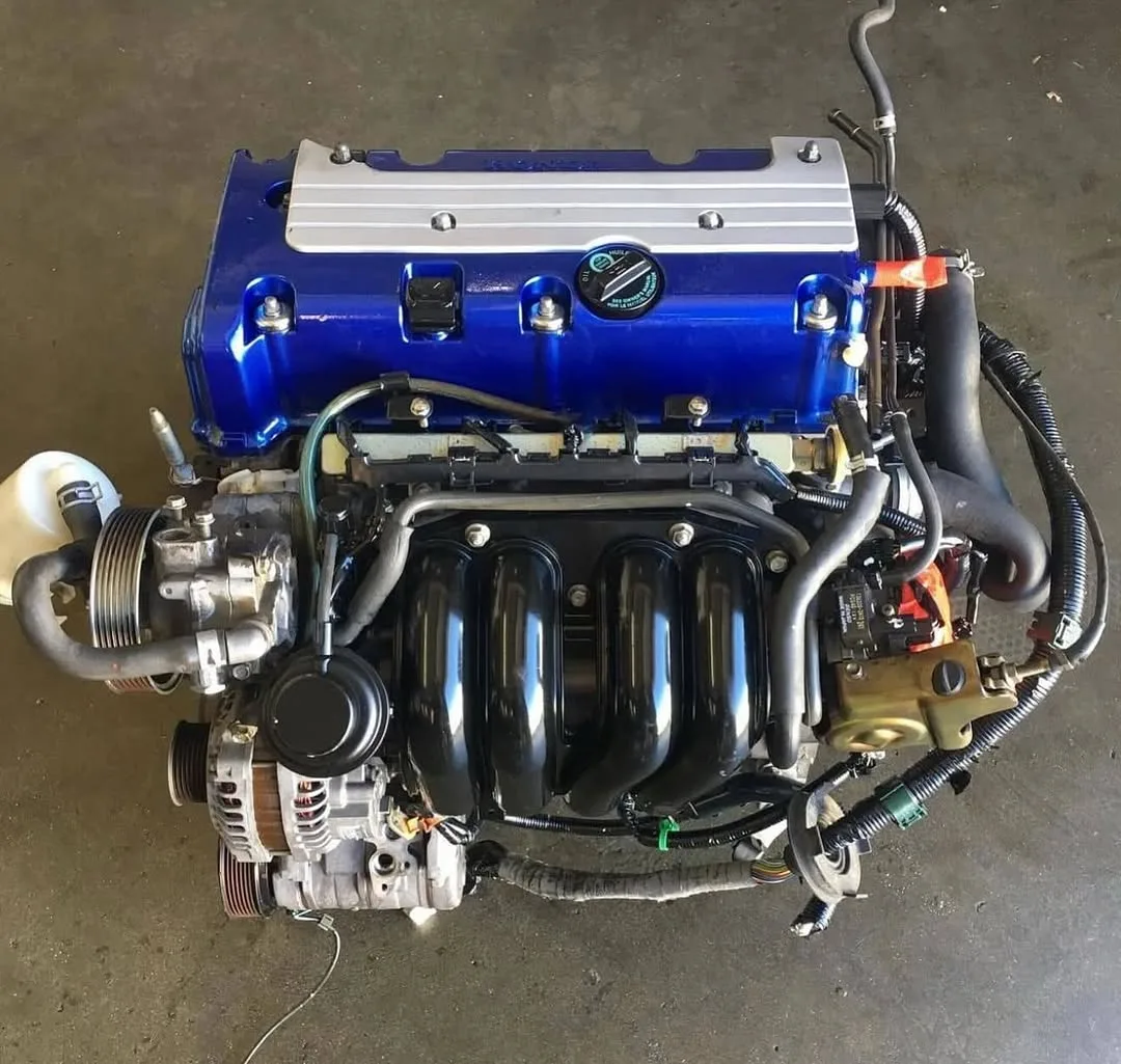 76f468ce-84ec-4f14-858b-715aaaf61c98