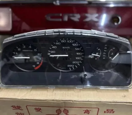 OEM EG6 Meter Cluster Auto