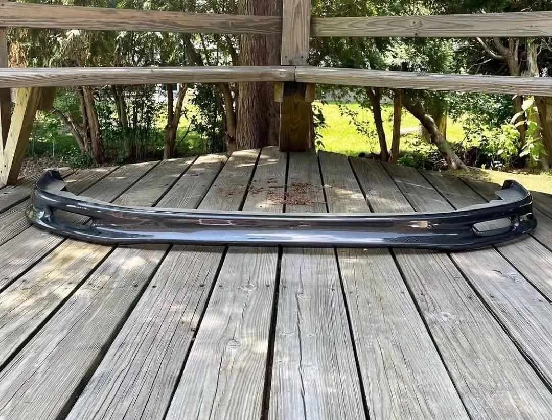 836d4076-2941-4223-868f-95de4430fd26