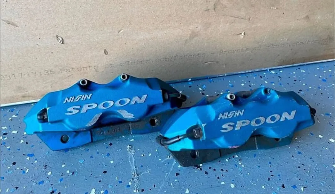 86058e0a-f5d2-4f28-a1b9-067854e0f050