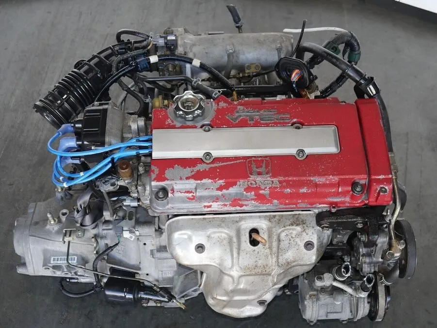 8873680f-8f8b-4e5b-b366-cf64e1c8c9fb