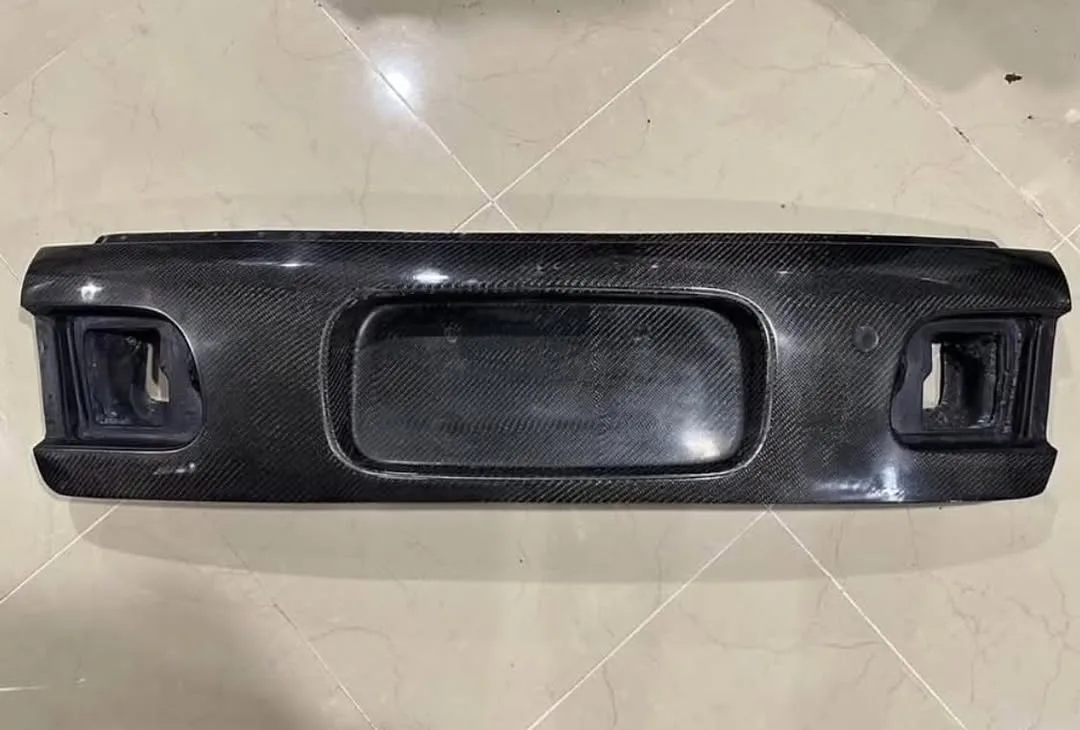 8a863868-5e14-40db-92fc-0049019f9835