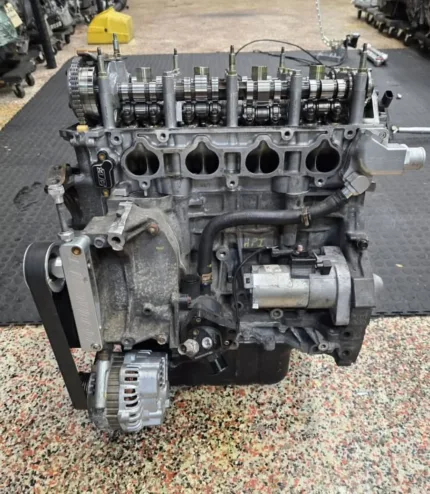 HONDA K20/K24 LONGBLOCK K20/k24 long block