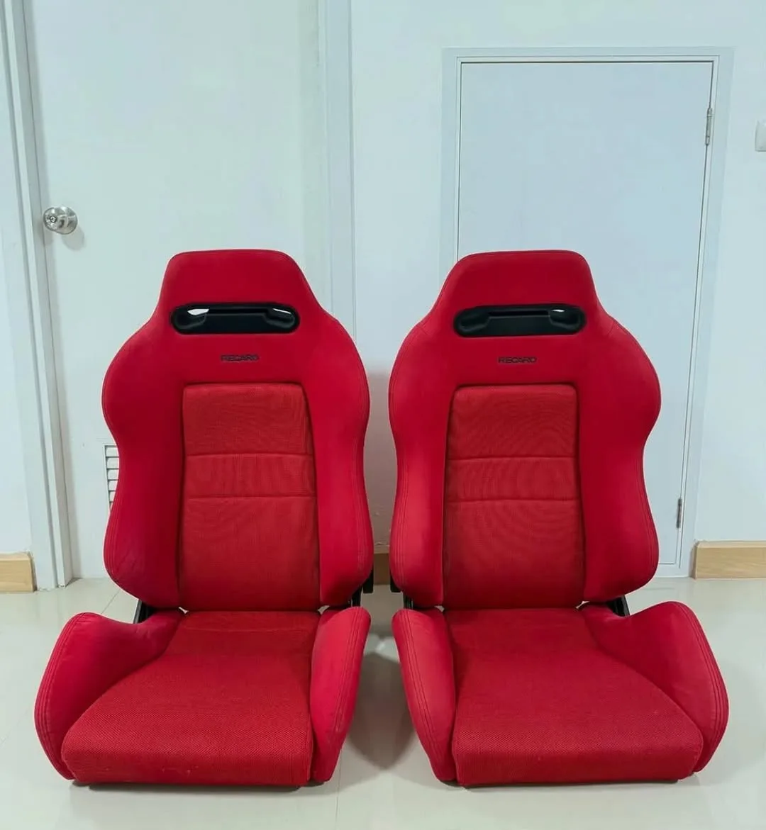 9683f2ad-e9b8-4119-a0ab-7fa2f7b7b6c7