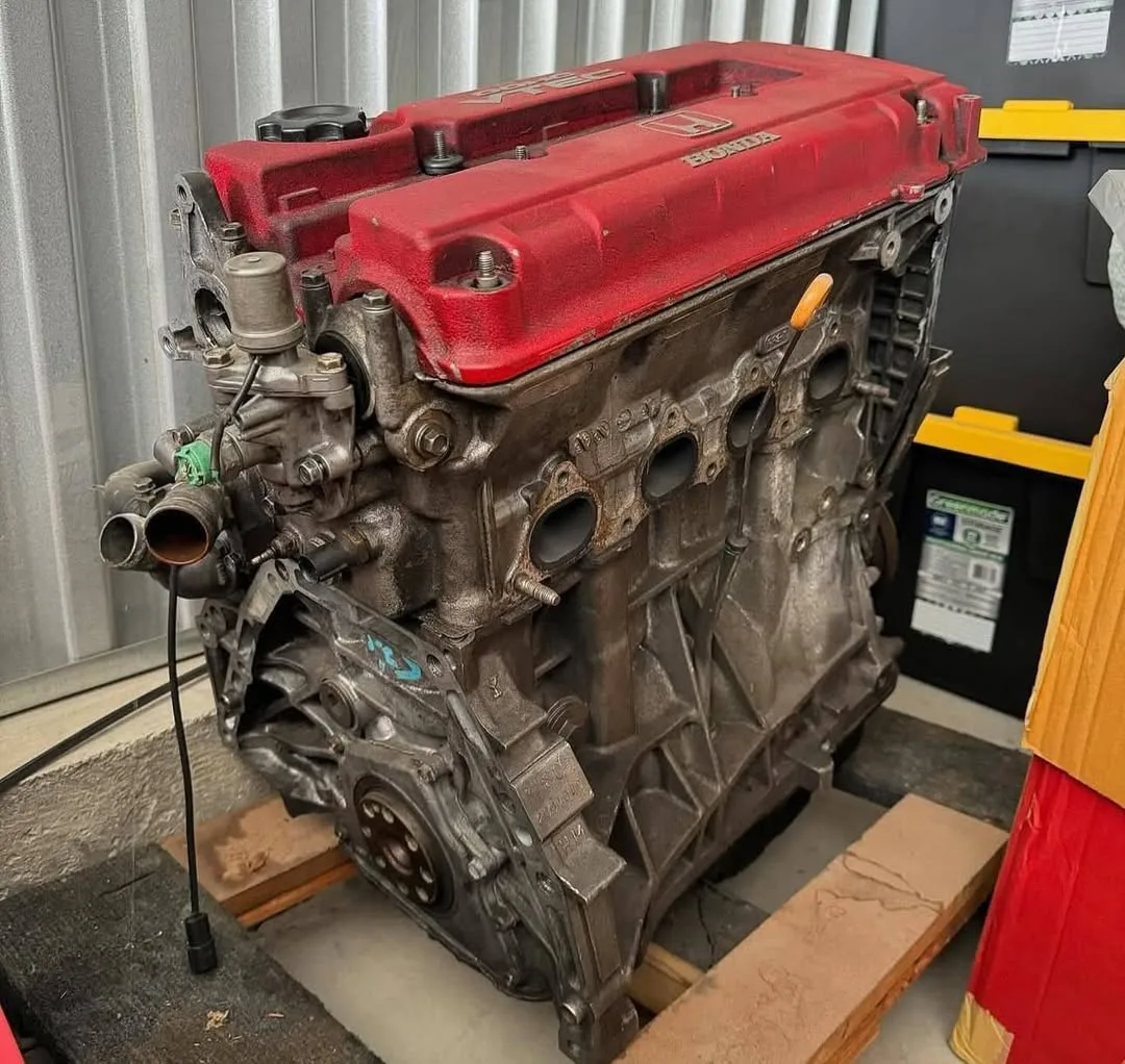 9d606b0e-046b-423d-a95f-70cb7d2f0225