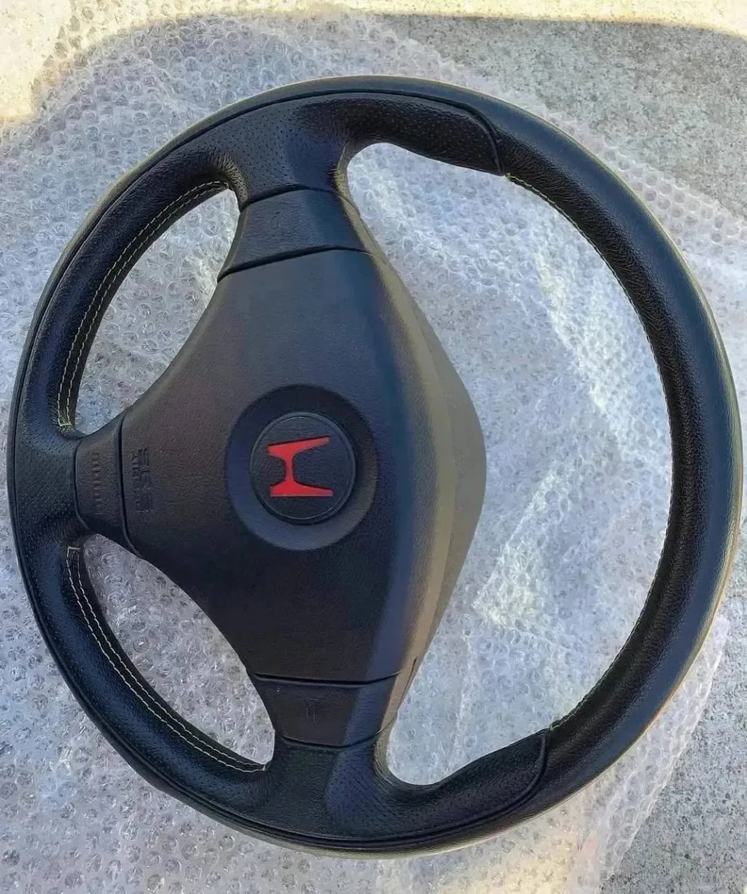 9e025f24-8c75-4e7b-80b7-1b620ded4031