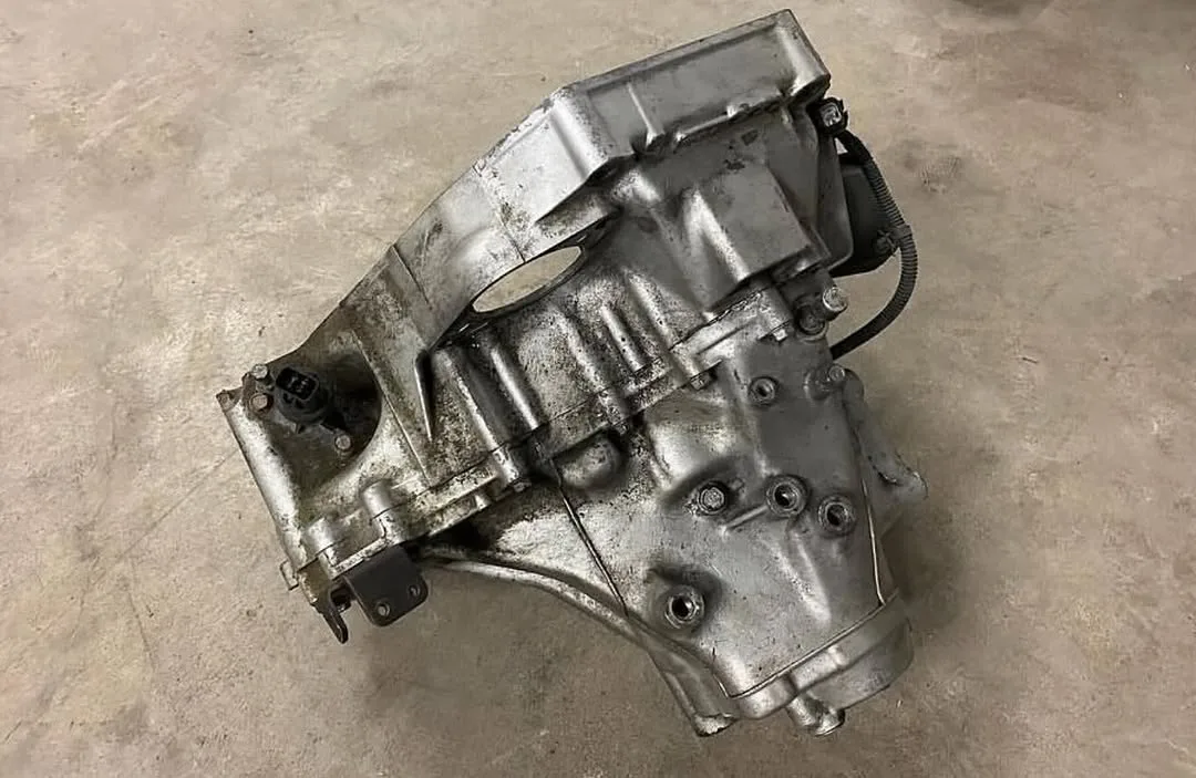 Snapins.ai_484314906_18354100081183459_1127319739909917437_n_1080