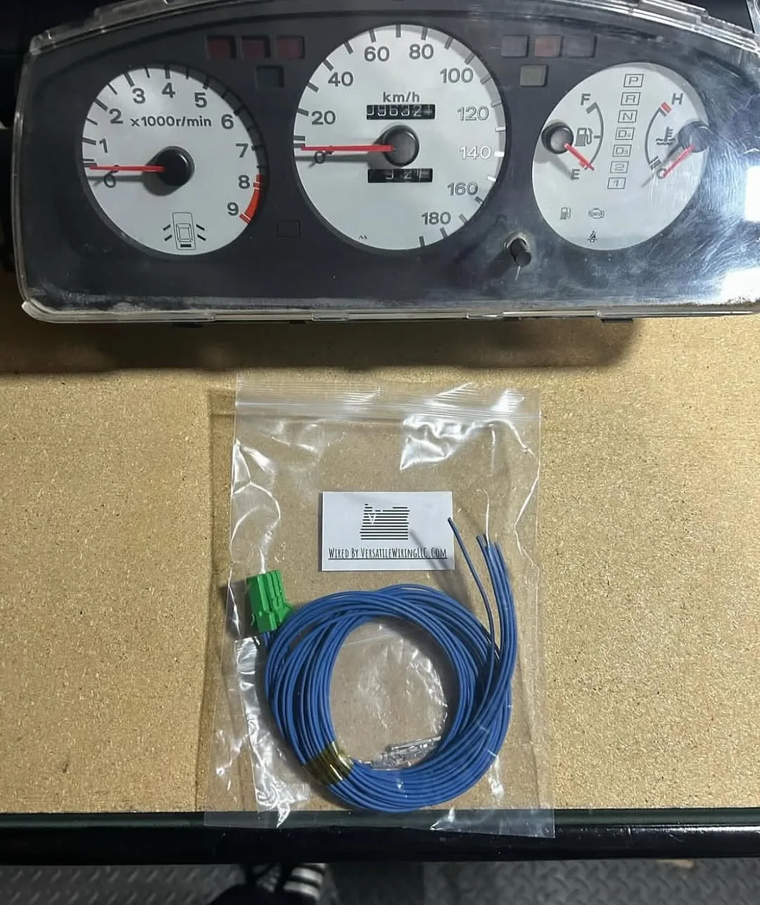 Snapins.ai_484470647_18354099958183459_8335181047921150017_n_1080