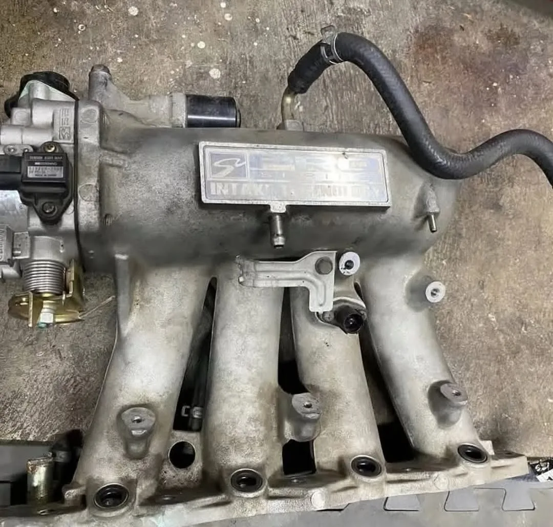 Snapins.ai_486719610_18355228339183459_2674018581700657513_n_1080